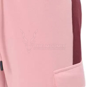 Pantalones Jogger Casuales Rectos para Hombre, de Peso Medio, de Secado Rápido, Transpirables, de Primera Calidad, Nuevo Modelo, Precio de Fábrica, Gran Venta - Product Image 4