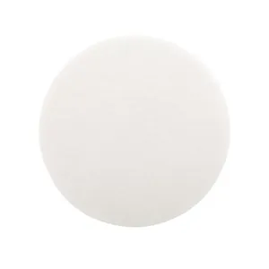 CreaFelt RPET Eco-Friendly <b>Drink</b> <b>Coaster</b> <b>for</b> Promotional Gadgets - Product Image 5