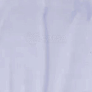 Nouvel uniforme de karaté de qualité supérieure 100% coton, kimono de jiu-jitsu, ensembles respirants à séchage rapide, très tendance, vente chaude - Product Image 5