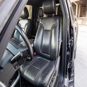 FORD F-150 HENNESSEY VELORAPTOR 650 2022 EXTRÊMEMENT PROPRE, CONDUITE À GAUCHE, ÉMISSIONS EURO IV, 1-25000 MILES, PRÊT À ÊTRE EXPÉDIÉ - Product Image 4