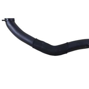Manguera Superior del Radiador DR 5.0 Serie 3310100067 SQRE4G15C Bifuel/Gasolina 1500 (19>) - Product Image 4