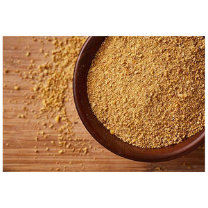 Farine de soja Hypro, aliment pour animaux, farine de soja / farine de soja non OGM, protéines en vrac, aliment pour volailles, qualité alimentaire - Product Image 2