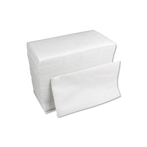 Mejore su experiencia culinaria con servilletas de papel Holly extragrandes de lino que ofrecen estilo y comodidad disponibles a granel - Product Image 6