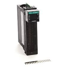 สำหรับอัลเลน แบรดลีย์ 1756-OB16IEFS สำหรับ ControlLogix ใช้ระบบควบคุมอุตสาหกรรม PAC พร้อมอินเทอร์เฟซการสื่อสาร RS485 สำหรับ PLC - Product Image 1