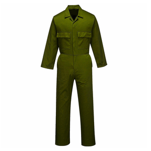 2025 trajes de trabajo personalizados para hombres, ropa protectora colorida impermeable de seguridad con traje de diseños únicos - Product Image 6