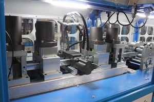 เไมคอน - Product Image 4