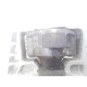 Supporti Motore FORD Focus Sedan 4a Serie Av61-6f012-fa Diesel 1600 (08>11) - Product Image 6