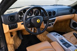 Gran Oferta: Ferrari 360 Modena Usado de 1999 - Product Image 2