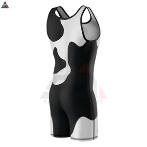 New Arrival 100% Cotton Casual Knitted Customized Logo Printed Breathable Gym <b>Singlet</b> Vest <b>for</b> <b>Men</b> - Product Image 3