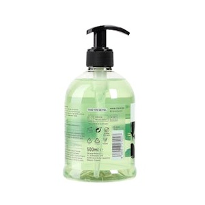 สบู่เหลวล้างมือบอนท์ 500 มล. สำหรับดับกลิ่นในครัว - Product Image 3