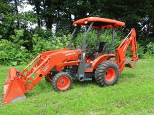 Pour M70 4 cylindres diesel 4 roues motrices Mini tracteur 110 CV Boîte de vitesses Composants agricoles multifonctionnels Pompe Roulement - Product Image 6