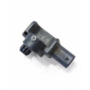 เซ็นเซอร์แรงดันการชนด้านหน้า JEEP Grand Cherokee 4th Series 56054212AA EXF, EXN ดีเซล 3000 (11>21) - Product Image 3