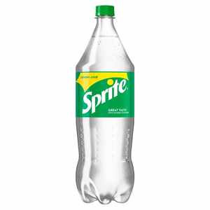 น้ำอัดลมสำหรับพิธี SP ผู้จัดจำหน่ายจำนวนมากในยุโรป - Product Image 6