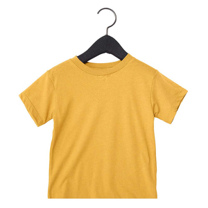 Calidad Premium 2025 Proveedor Niños Venta a granel Camiseta para niños Ropa de alta calidad Niños Tops lisos Diseño Niños Camisetas para niños - Product Image 1