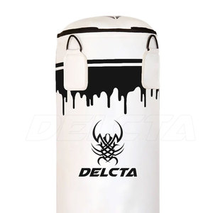 Saco de Boxeo de Primera Calidad, Estilo Único, Resistente, para Adultos, en Oferta - Product Image 6