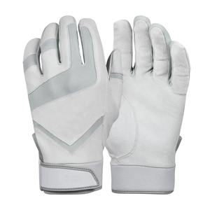 Conception professionnelle à la mode client demande Style unique bas prix meilleure vente votre propre logo pour gants de baseball - Product Image 1