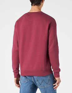 Sudadera con Capucha Extra Grande de Algodón Orgánico para Hombre, Ecológica, de Secado Rápido y Transpirable - Product Image 6