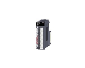 โมดูล FX3U-4AD ผลิตภัณฑ์ใหม่ในสต็อก - Product Image 3