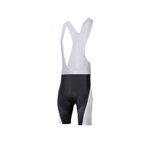 Conjuntos de Uniformes de Ciclismo Deportivos de Moda Suave de Pakistán, Pantalones Cortos de Ciclismo de Secado Rápido Sublimados Hechos a Medida de Alta Calidad - Product Image 6