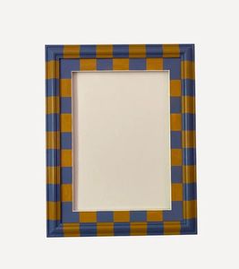Eco Friendly Picture Photo <b>Frames</b> Size Multi Sizes Available Resin Over Wood Antique House Hold for Home Decoration Photo <b>Frame</b> - Product Image 5