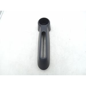 VOLKSWAGEN Serie Up (122) (16>) TUNNEL CENTRAL 1S0863339A82V - Product Image 4