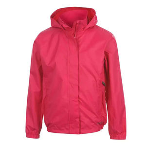 High Quality in cheap Windbreaker <b>Jacket</b> <b>lightweight</b> comfortable colors windbreaker <b>jacket</b> for men 2025 - Product Image 4