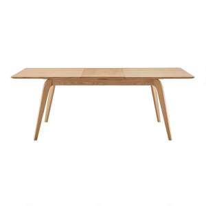 Simple Design Restaurant Dining Room <b>Small</b> Dining <b>Table</b> Set 4 Chairs Solid <b>Wood</b> Rectangle Dining <b>Table</b> - Darwish - Product Image 4