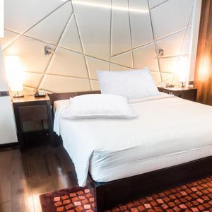 Funda de almohada de viaje, fundas de almohada desechables transpirables, fundas de almohada para viaje funda de almohada para hospital - Product Image 5