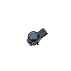 SENSOR DE ESTACIONAMIENTO CUPRA Formentor Serie 5WA919275B (20>) - Product Image 5
