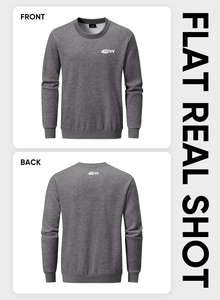 Vente directe usine SAVOW FIGHT WEAR – Nouveaux sweats à capuche décontractés pour hommes, 100 % coton molletonné, séchage rapide - Product Image 6