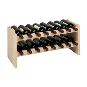 คันติเนตต้า อิน พิโน 16 ขวด - Product Image 1