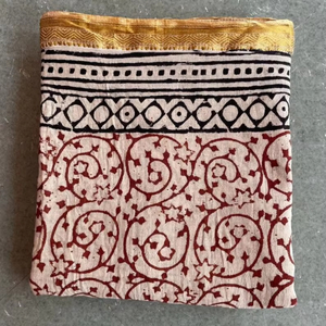 Best Selling Comfortable Cotton Women's Design Beach Towel Soft Animal Pattern Custom Logo Printing Popular Sarong Style Quick - Product Image 1
