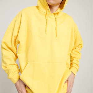 Sudaderas Extra Grandes de Nuevo Estilo, las Más Vendidas, Talla Personalizada, la Mejor Calidad, 100% Algodón, Invierno, Unisex, Ecológicas - Product Image 6