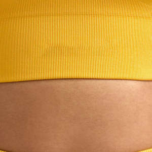 <b>Lady</b> Design Women Back Buckle <b>Sport</b> <b>Bra</b> Top Fitness High Impact Seamless <b>Sports</b> <b>Bra</b> - Product Image 6