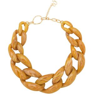 เผยแพร่การเชื่อมโยงโซ่เรซินที่มีคุณภาพดีที่สุดมีทุกขนาดและทุกสีราคาการตลาดห่วงโซ่เรซิน - Product Image 5