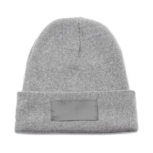 Cappelli e Berretti Promozionali Personalizzabili Beloreck, Gadget Personalizzabili - Product Image 5
