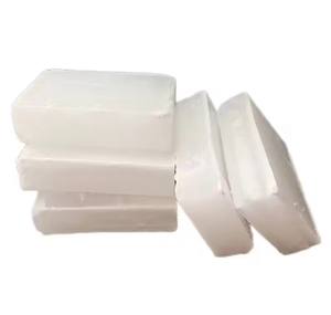 Industrial Grade Semi Refined <b>Paraffin</b> 64,<b>Paraffin</b> <b>Wax</b> <b>Candles</b>, Parafina <b>Paraffin</b> <b>Wax</b> 58-60 and <b>Wax</b> Melter <b>Paraffin</b> for <b>Candles</b> - Product Image 5