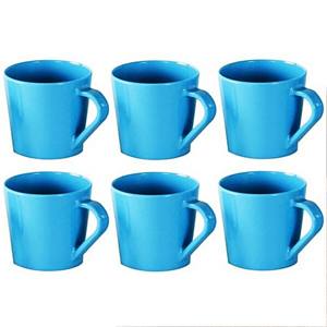 Juego de Utensilios y Servidores de Ensalada Hechos a Mano, Sostenibles, de Madera Gris Oscuro, Juego de 2, Más Vendidos - Product Image 5