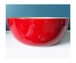 Suministro a granel Cuencos de bambú Venta al por mayor Cuenco de bambú Precio de fábrica Vajilla natural ecológica para tiendas Hoteles Restaurantes - Product Image 2