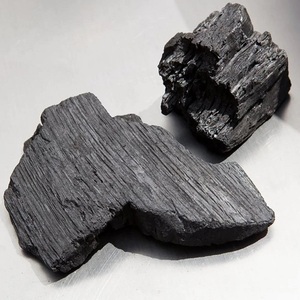 High Quality Bbq <b>Charcoal</b> Hard <b>Wood</b> No Smoke Hardwood <b>Charcoal</b> for Barbecue for Sale - Product Image 2