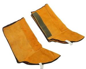 El mejor producto de guantes de seguridad resistentes al calor para seguridad industrial - Product Image 1