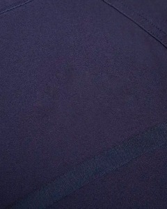 Top Quality Windbreaker Fabric Hoodies for <b>Men</b> <b>Long</b> Sleeve Big Zipper Poects Custom <b>Men</b> Waterproof Windbreaker <b>Jacket</b> - Product Image 6