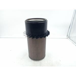 FILTRO ARIA Ricambi Generici Vari Marchi Serie (90>) Tecnocar A484 Benzina - Product Image 5
