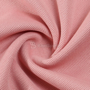 Hommes de qualité supérieure pour T-shirts polo 100% coton Slim Fit respirant motif solide tissu tricoté - Product Image 5