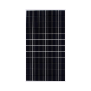 Panneau solaire monocristallin HJT noir Solar4America 410W 72 cellules - Demander plus d'informations - Product Image 2