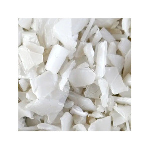 เศษขวดนม HDPE สีฟ้ารีไซเคิลได้บริสุทธิ์สะอาดเศษพลาสติกรีไซเคิล - Product Image 2