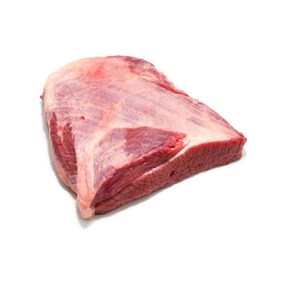Top Grade Boneless <b>Beef</b> Brisket Fresh Frozen For Catering Hotels And Food Service Industry - Product Image 6