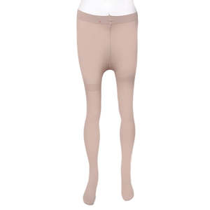 Collants pour femmes - Peau foncée - Product Image 2