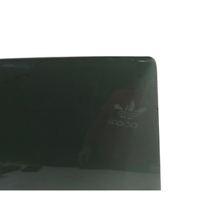 VETRO FANALE POSTERIORE DESTRO NISSAN Serie Micra (K14) 82300-5FA5A (17>) - Product Image 4
