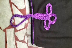 Couverture pour cheval imperméable de qualité supérieure, matériau équestre au meilleur prix, fabricant de sports équestres en plein air, Kanpur, Inde - Product Image 3